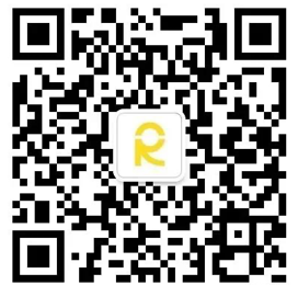 renter小程序
